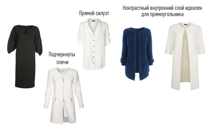 Несравнимые вещи примеры