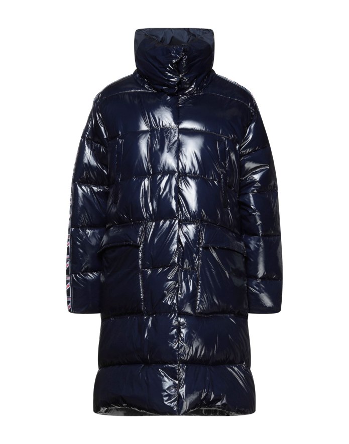 Куртка жакет Prada