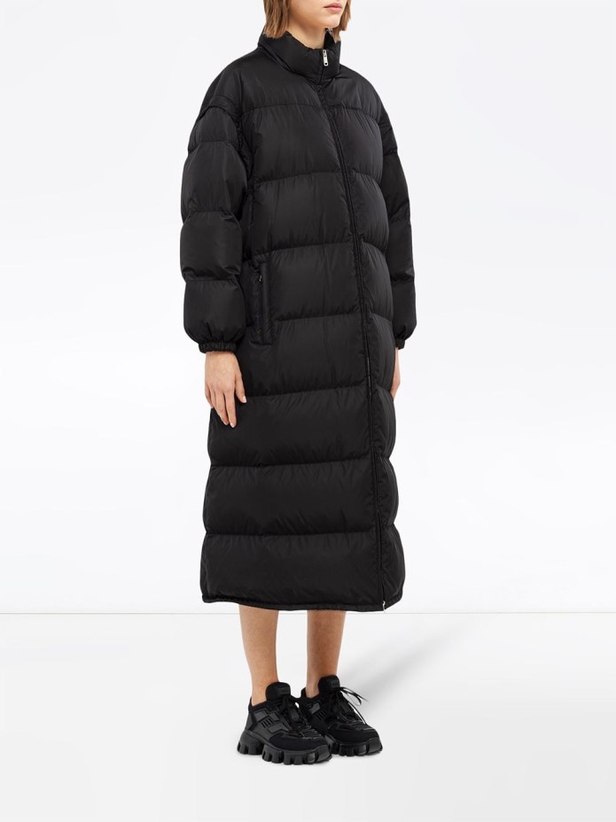 Prada fw2020