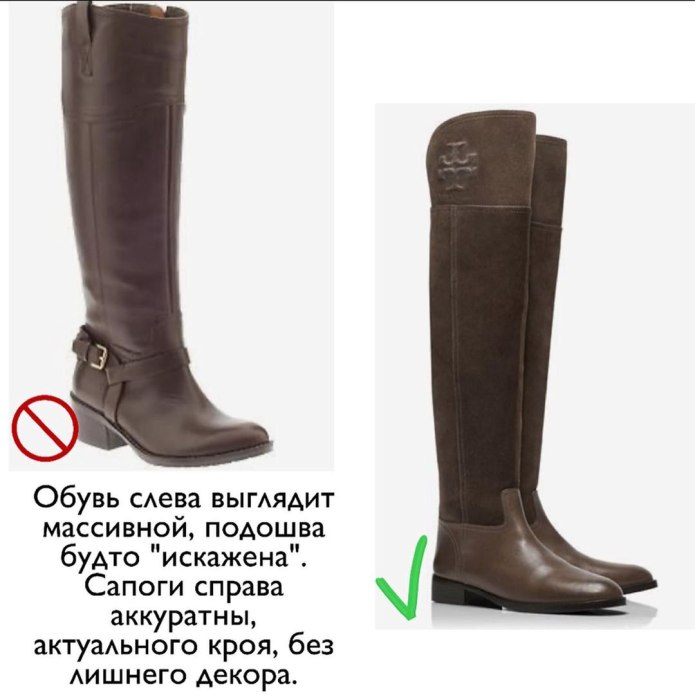 Угги 2021-2022