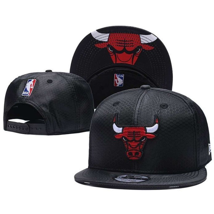 Бейсболка New era Chicago bulls