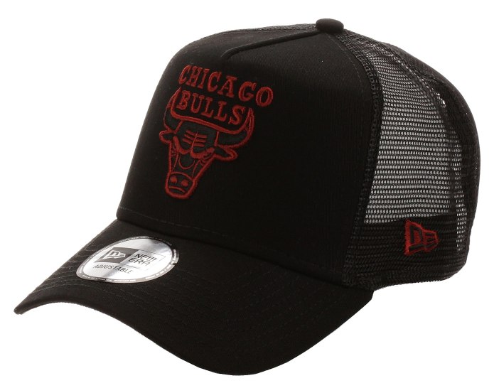Mitchell Ness Chicago bulls кепка NBA