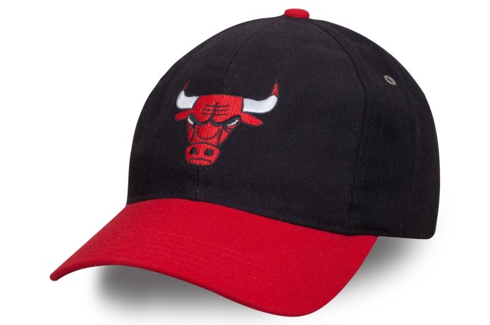 Бейсболка bull. Бейсболка мужская Чикаго Буллз. Бейсболка мужская Chicago bulls. Кепка Чикаго Буллз. Chicago bulls кепка Diamond.