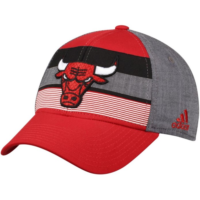 Кепка New era New bulls