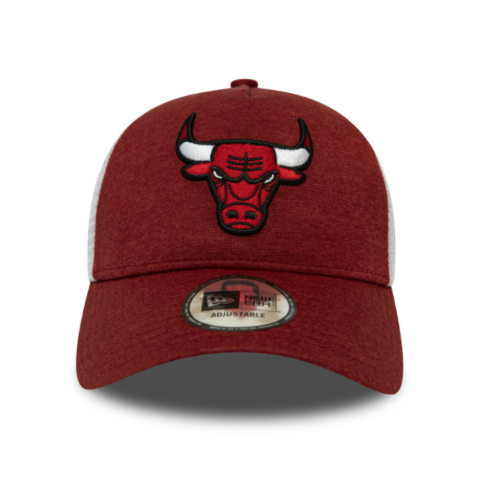 Бейсболка chicago bulls. Бейсболка Chicago bulls 90-х. Кепка Чикаго Буллз из 90. Бейсболка Tosa Chicago bulls. Бейсболка Chicago bulls Windy City.