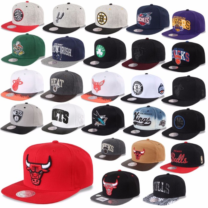 Кепка адидас Chicago bulls