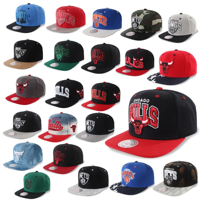 New era шапки bulls