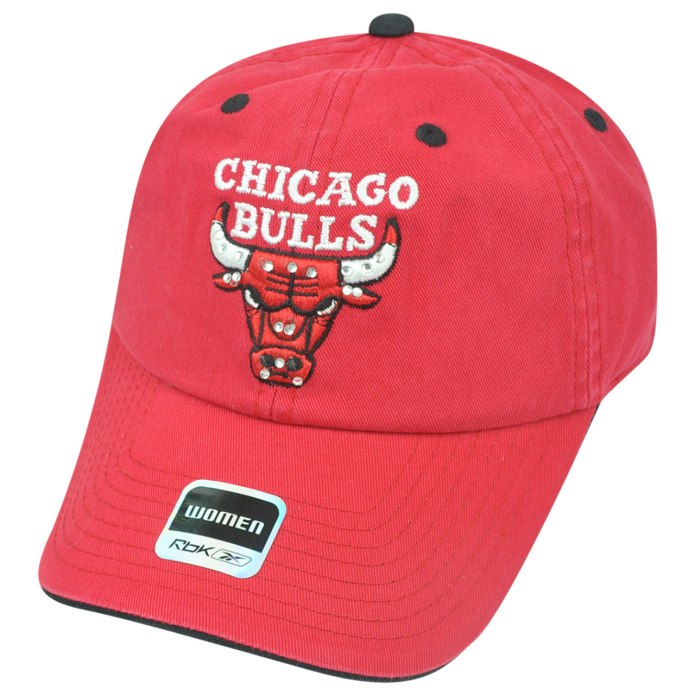 Снэпбэк bulls