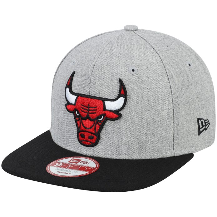 Chicago bulls adidas кепка