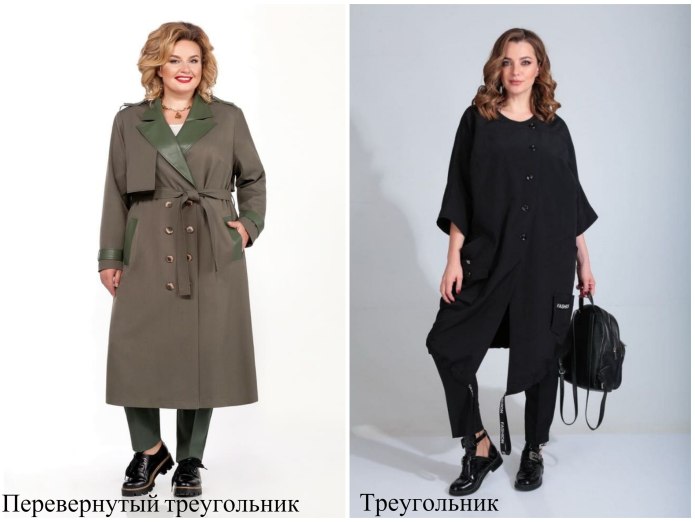 Пальто женское 2020 Саиз