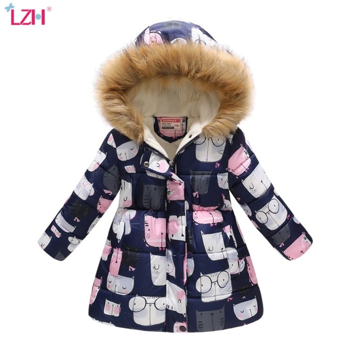 Lassie 713714