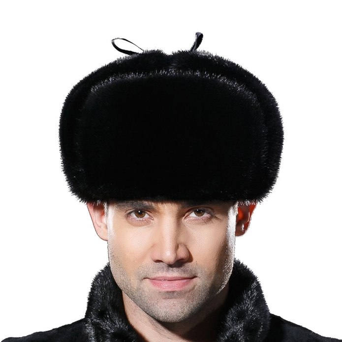 Тюбетейка "Султан"