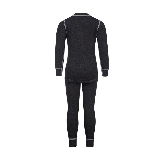 Термобелье Craft Active
