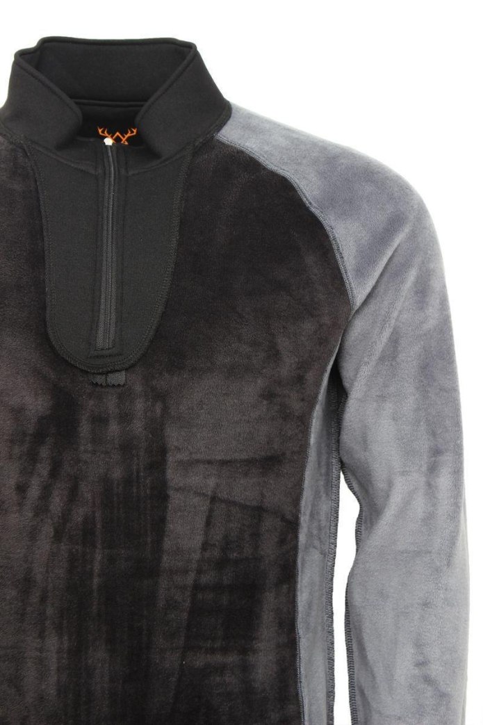 Термобелье Remington extreme, р. l