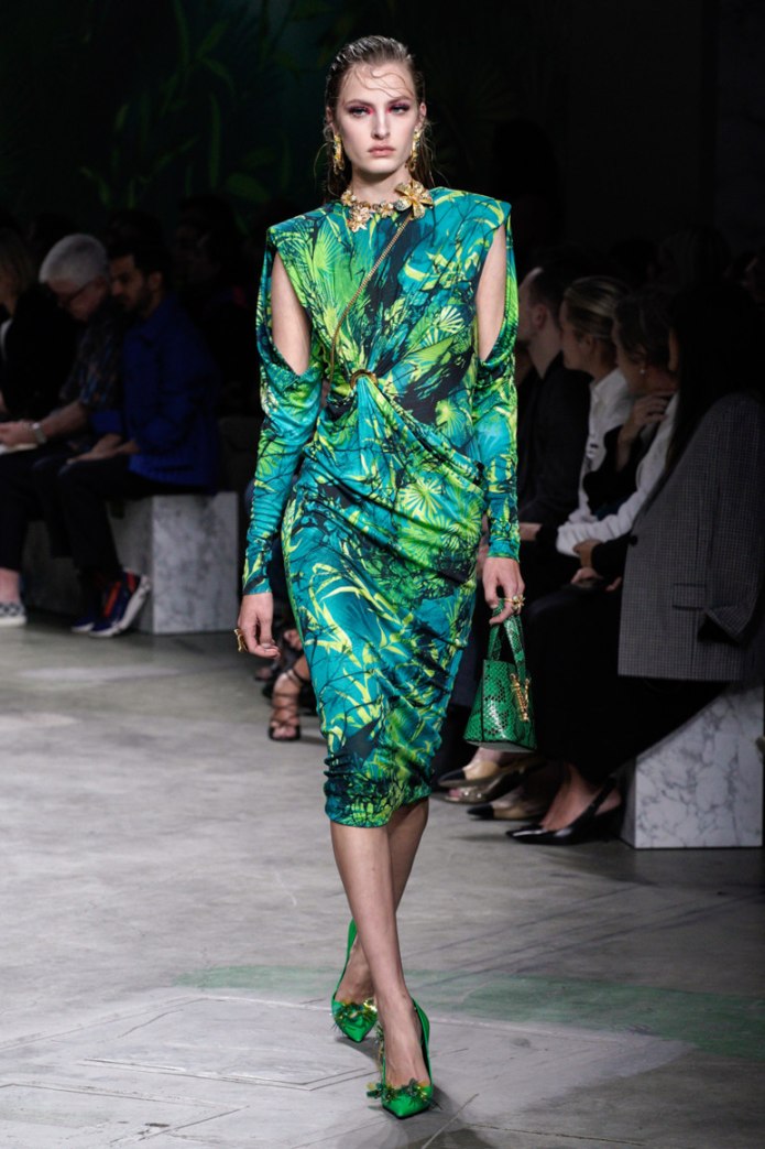 Кристиан диор Haute Couture