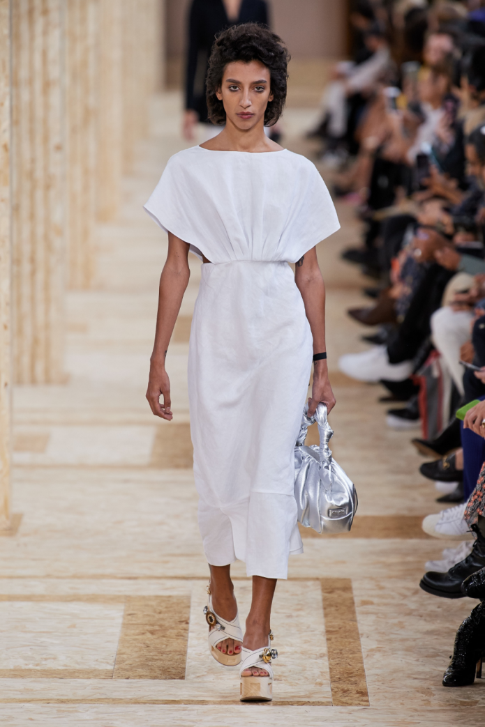 Valentino Spring 2020