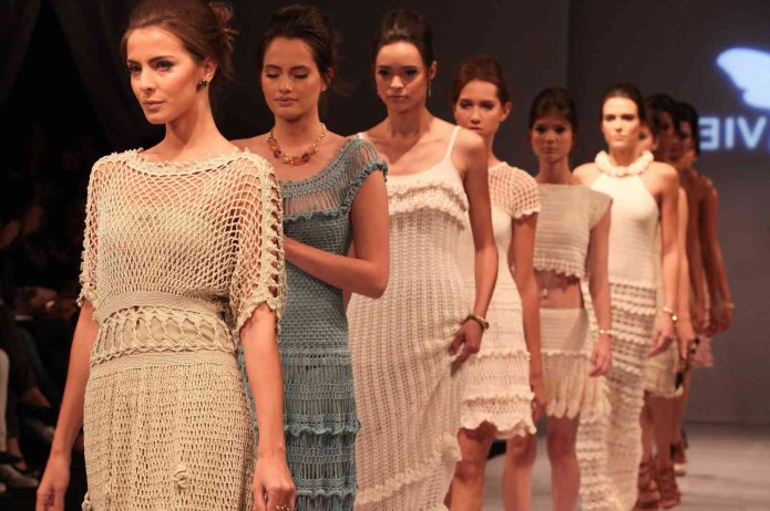 Carolina Herrera дизайнер 2020