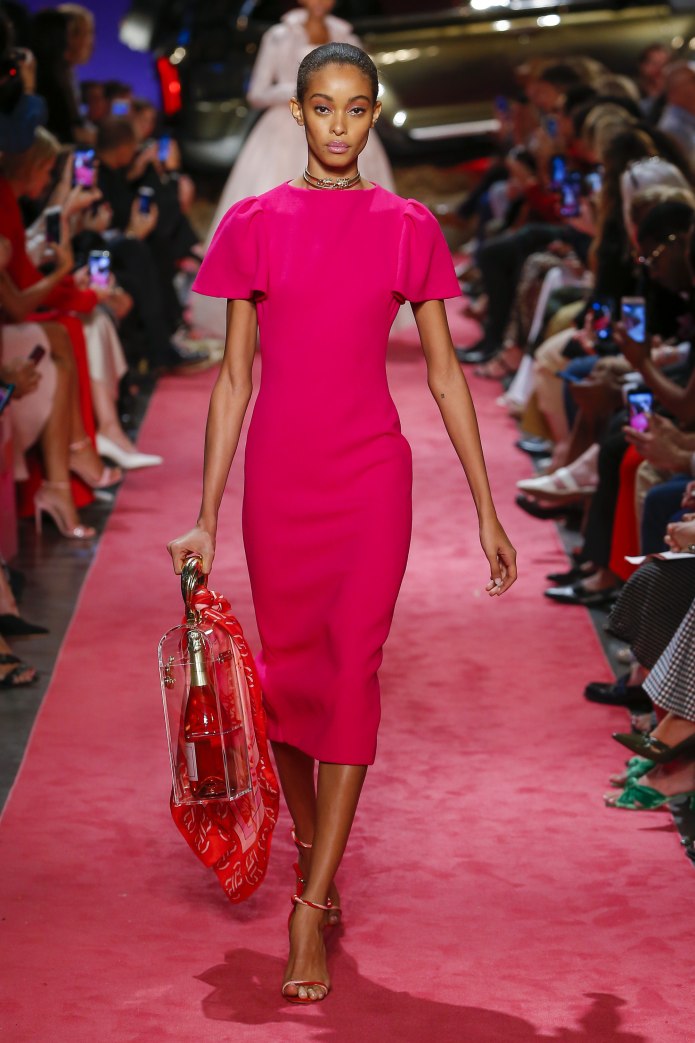 Prada Fall Winter 2020 2021