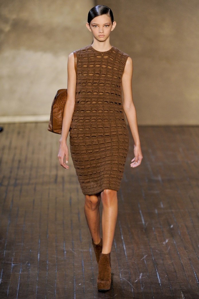 Valentino Spring 2020