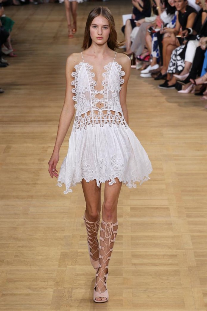 Valentino осень-зима 2020-2021