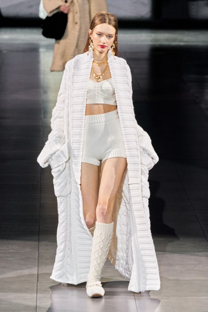 Valentino ss2020
