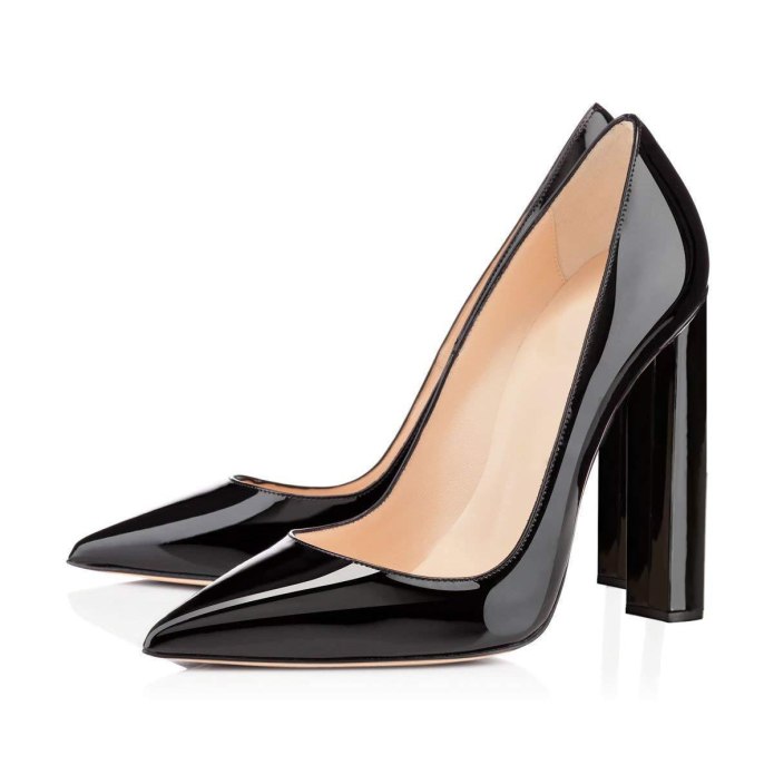 Туфли Kate Christian louboutin