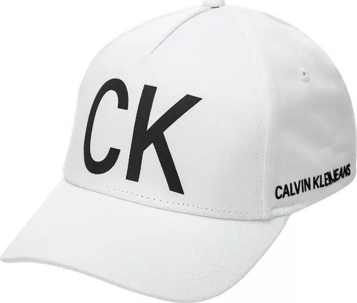 Кепка NY Calvin Klein