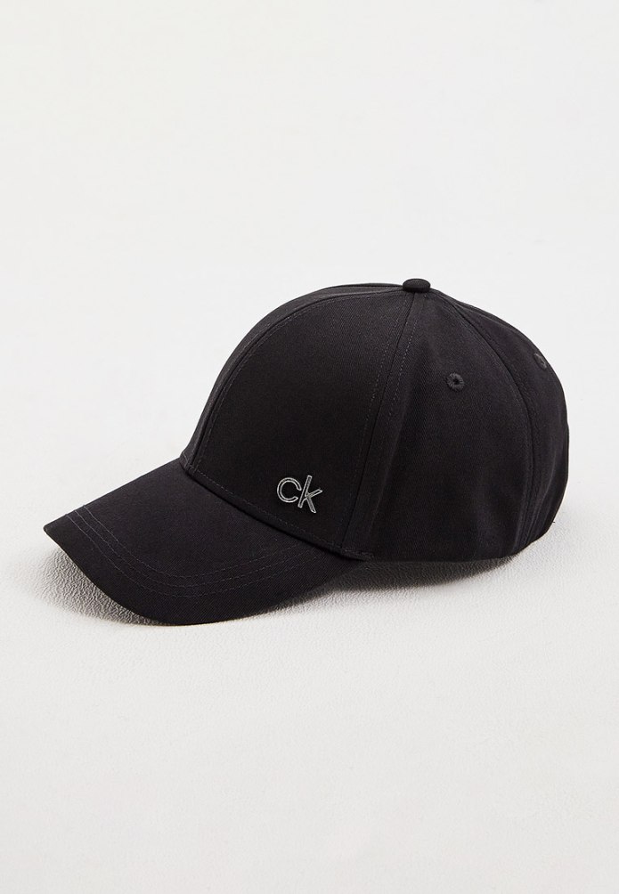 Бейсболка Calvin Klein Jeans мужская