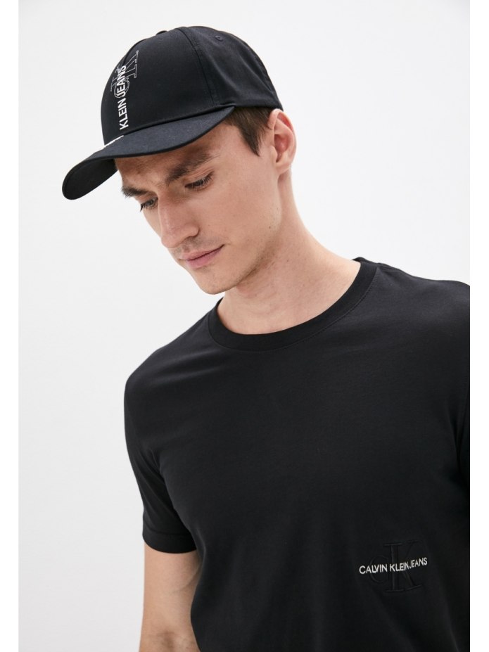 Calvin Klein Golf cap