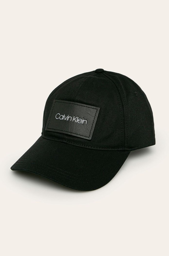 Кепка Calvin Klein мужская