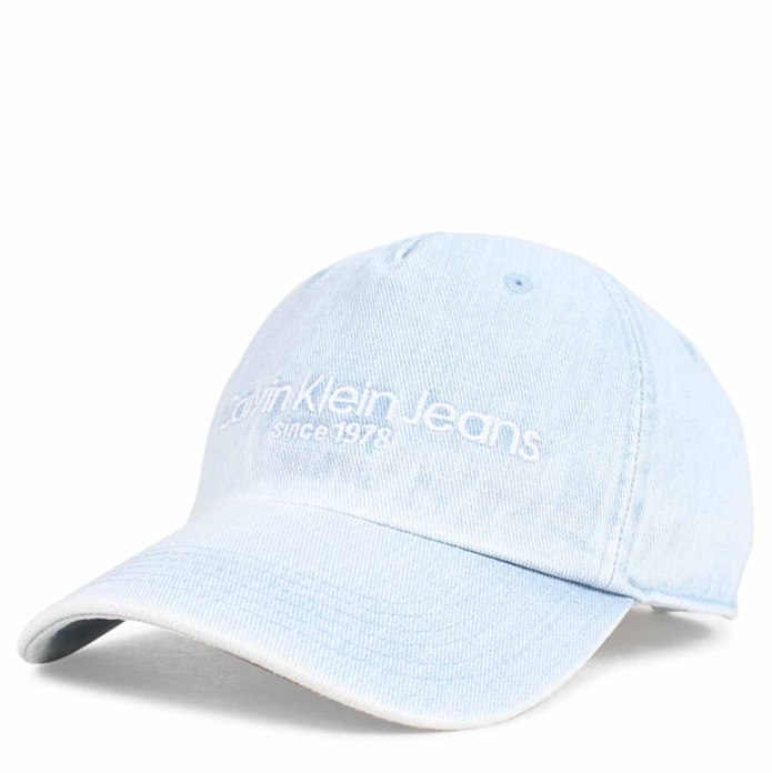 Calvin Klein Кепки мужские в Стокманне