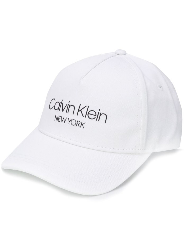 Кепка CK