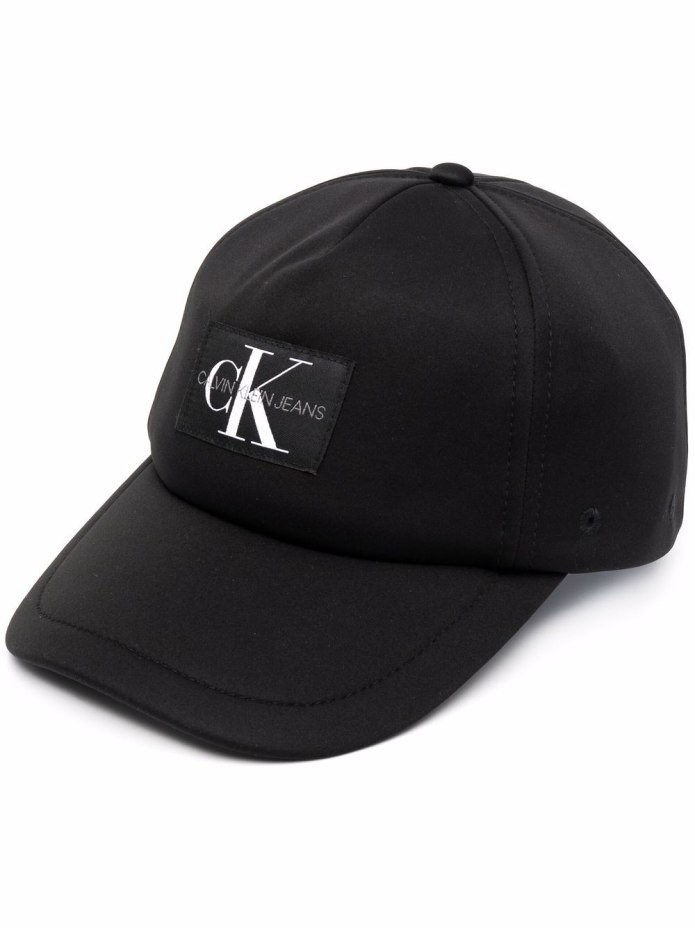 Бейсболка adidas BBALL 3s cap CT