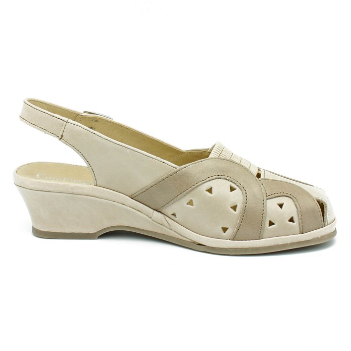 Birkenstock Arizona Birko-Flor
