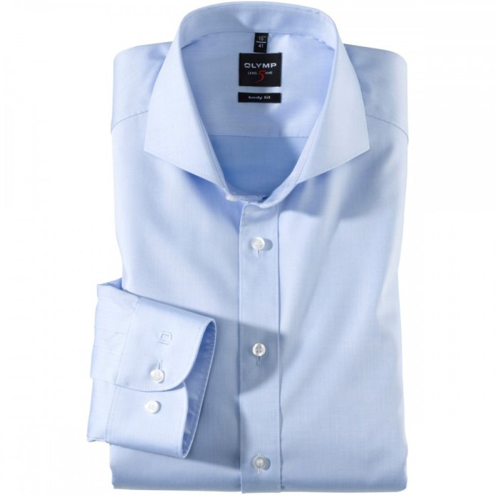 Westhero Slim Fit рубашки
