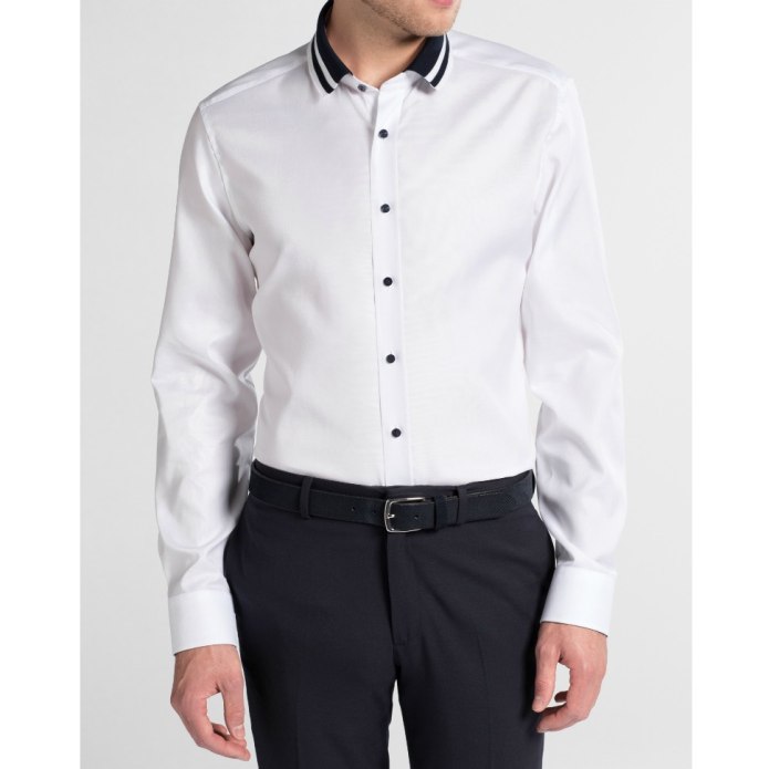 Aristokrat Slim Fit рубашка