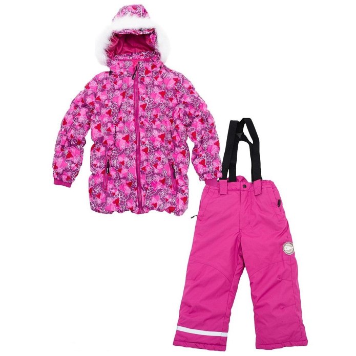 Kuutti Tec 100303