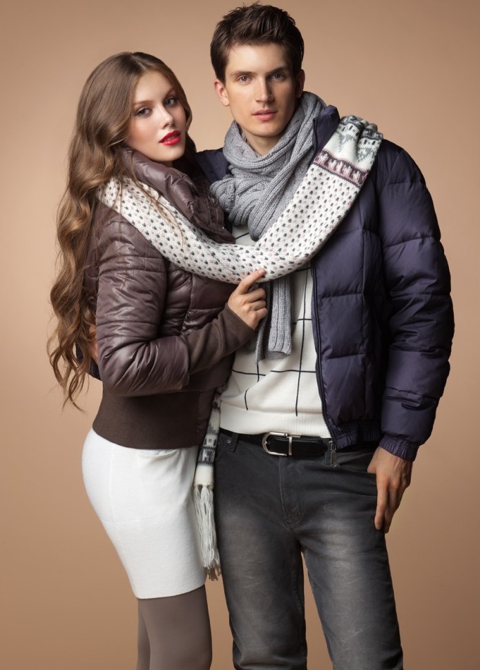 Balmain men Jacket 2021