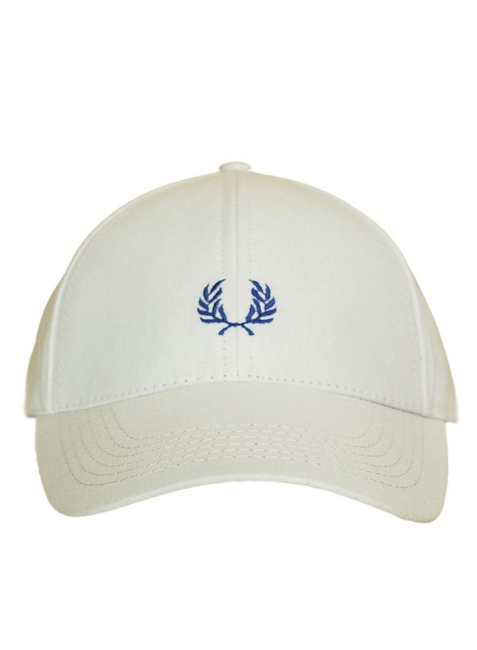 Бейсболка Fred Perry