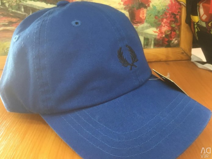 Rip Curl кепка Flexfit
