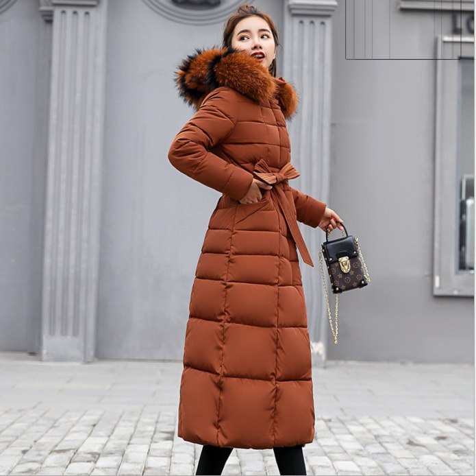 Miss Naumi 18 w 113 00 31
