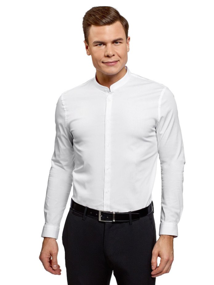 Рубашка Helly Hansen
