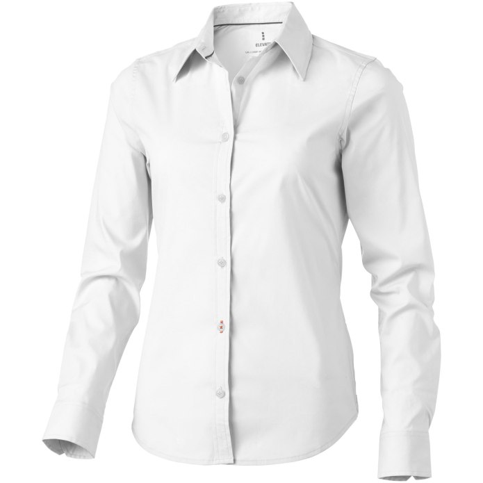 Рубашка Fishbone Slim Fit