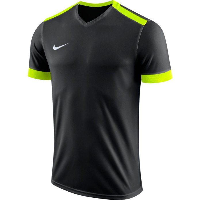 Nike Park Derby II 894312