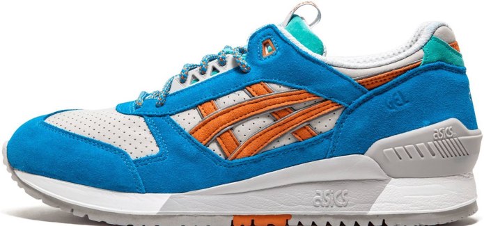 Кроссовки Skechers stretch Fit женские