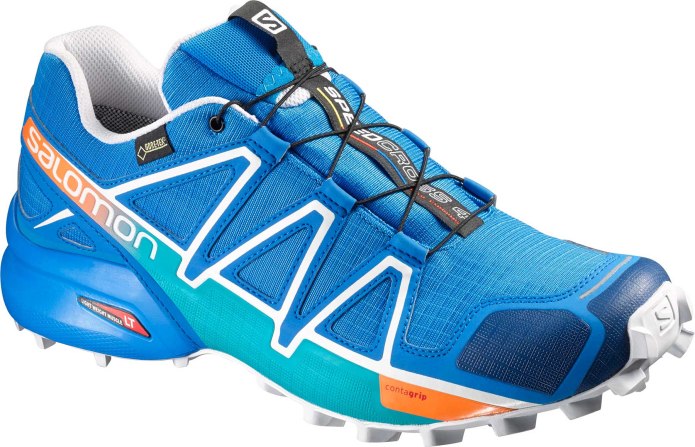 ASICS Gel Kayano 16