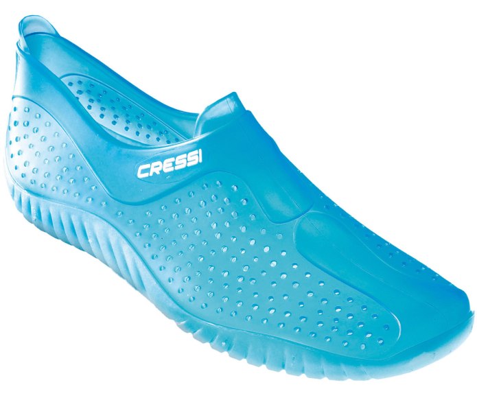 Reebok Classic Runner