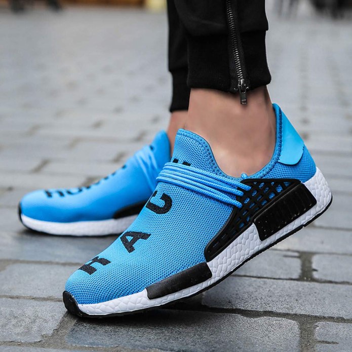 ASICS Volley Elite FF MT