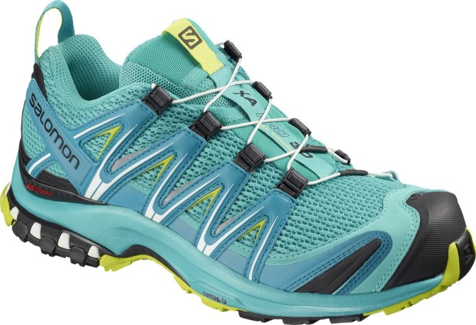 Saucony Freedom женские