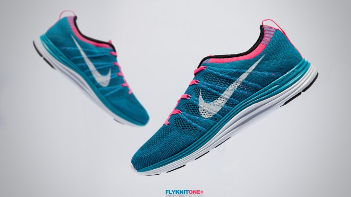 Nike free Run 5.0 мужские